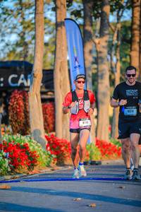 BIB: 
                            <button type="button" onclick="openModal(26184082)" class="btn btn-primary btn-sm float-right btn-popup" data-toggle="modal" data-target=".modal-high-quality">
                        <i class="fas fa-shopping-cart"></i> Add to Cart
                    </button>
                                            <button type="button" onclick="isThisMe(26184082, true)" class="btn btn-success btn-sm float-right btn-popup btn-isme hidden" data-toggle="tooltip" data-placement="bottom" title="นี่คือรูปของคุณใช่ไหม คลิกที่นี่เพื่อเอาเข้าอัลบั้ม">
                        <i class="fas fa-plus"></i> Add to album
                    </button>
                    <button type="button" onclick="isThisMe(26184082, false)" class="btn btn-warning btn-sm float-right btn-popup btn-isnotme hidden">
                        <i class="fas fa-ban"></i> Remove from album
                    </button>