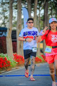 BIB: 
                            <button type="button" onclick="openModal(26184334)" class="btn btn-primary btn-sm float-right btn-popup" data-toggle="modal" data-target=".modal-high-quality">
                        <i class="fas fa-shopping-cart"></i> Add to Cart
                    </button>
                                            <button type="button" onclick="isThisMe(26184334, true)" class="btn btn-success btn-sm float-right btn-popup btn-isme hidden" data-toggle="tooltip" data-placement="bottom" title="นี่คือรูปของคุณใช่ไหม คลิกที่นี่เพื่อเอาเข้าอัลบั้ม">
                        <i class="fas fa-plus"></i> Add to album
                    </button>
                    <button type="button" onclick="isThisMe(26184334, false)" class="btn btn-warning btn-sm float-right btn-popup btn-isnotme hidden">
                        <i class="fas fa-ban"></i> Remove from album
                    </button>