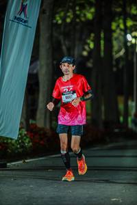 BIB: 
                            <button type="button" onclick="openModal(26185689)" class="btn btn-primary btn-sm float-right btn-popup" data-toggle="modal" data-target=".modal-high-quality">
                        <i class="fas fa-shopping-cart"></i> Add to Cart
                    </button>
                                            <button type="button" onclick="isThisMe(26185689, true)" class="btn btn-success btn-sm float-right btn-popup btn-isme hidden" data-toggle="tooltip" data-placement="bottom" title="นี่คือรูปของคุณใช่ไหม คลิกที่นี่เพื่อเอาเข้าอัลบั้ม">
                        <i class="fas fa-plus"></i> Add to album
                    </button>
                    <button type="button" onclick="isThisMe(26185689, false)" class="btn btn-warning btn-sm float-right btn-popup btn-isnotme hidden">
                        <i class="fas fa-ban"></i> Remove from album
                    </button>