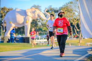 BIB: 
                            <button type="button" onclick="openModal(26183697)" class="btn btn-primary btn-sm float-right btn-popup" data-toggle="modal" data-target=".modal-high-quality">
                        <i class="fas fa-shopping-cart"></i> Add to Cart
                    </button>
                                            <button type="button" onclick="isThisMe(26183697, true)" class="btn btn-success btn-sm float-right btn-popup btn-isme hidden" data-toggle="tooltip" data-placement="bottom" title="นี่คือรูปของคุณใช่ไหม คลิกที่นี่เพื่อเอาเข้าอัลบั้ม">
                        <i class="fas fa-plus"></i> Add to album
                    </button>
                    <button type="button" onclick="isThisMe(26183697, false)" class="btn btn-warning btn-sm float-right btn-popup btn-isnotme hidden">
                        <i class="fas fa-ban"></i> Remove from album
                    </button>