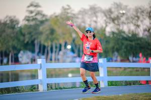 BIB: 
                            <button type="button" onclick="openModal(26185068)" class="btn btn-primary btn-sm float-right btn-popup" data-toggle="modal" data-target=".modal-high-quality">
                        <i class="fas fa-shopping-cart"></i> Add to Cart
                    </button>
                                            <button type="button" onclick="isThisMe(26185068, true)" class="btn btn-success btn-sm float-right btn-popup btn-isme hidden" data-toggle="tooltip" data-placement="bottom" title="นี่คือรูปของคุณใช่ไหม คลิกที่นี่เพื่อเอาเข้าอัลบั้ม">
                        <i class="fas fa-plus"></i> Add to album
                    </button>
                    <button type="button" onclick="isThisMe(26185068, false)" class="btn btn-warning btn-sm float-right btn-popup btn-isnotme hidden">
                        <i class="fas fa-ban"></i> Remove from album
                    </button>