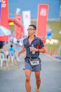 BIB: 
                            <button type="button" onclick="openModal(26185305)" class="btn btn-primary btn-sm float-right btn-popup" data-toggle="modal" data-target=".modal-high-quality">
                        <i class="fas fa-shopping-cart"></i> Add to Cart
                    </button>
                                            <button type="button" onclick="isThisMe(26185305, true)" class="btn btn-success btn-sm float-right btn-popup btn-isme hidden" data-toggle="tooltip" data-placement="bottom" title="นี่คือรูปของคุณใช่ไหม คลิกที่นี่เพื่อเอาเข้าอัลบั้ม">
                        <i class="fas fa-plus"></i> Add to album
                    </button>
                    <button type="button" onclick="isThisMe(26185305, false)" class="btn btn-warning btn-sm float-right btn-popup btn-isnotme hidden">
                        <i class="fas fa-ban"></i> Remove from album
                    </button>