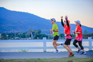 BIB: 
                            <button type="button" onclick="openModal(26184619)" class="btn btn-primary btn-sm float-right btn-popup" data-toggle="modal" data-target=".modal-high-quality">
                        <i class="fas fa-shopping-cart"></i> Add to Cart
                    </button>
                                            <button type="button" onclick="isThisMe(26184619, true)" class="btn btn-success btn-sm float-right btn-popup btn-isme hidden" data-toggle="tooltip" data-placement="bottom" title="นี่คือรูปของคุณใช่ไหม คลิกที่นี่เพื่อเอาเข้าอัลบั้ม">
                        <i class="fas fa-plus"></i> Add to album
                    </button>
                    <button type="button" onclick="isThisMe(26184619, false)" class="btn btn-warning btn-sm float-right btn-popup btn-isnotme hidden">
                        <i class="fas fa-ban"></i> Remove from album
                    </button>