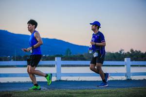 BIB: 
                            <button type="button" onclick="openModal(26184527)" class="btn btn-primary btn-sm float-right btn-popup" data-toggle="modal" data-target=".modal-high-quality">
                        <i class="fas fa-shopping-cart"></i> Add to Cart
                    </button>
                                            <button type="button" onclick="isThisMe(26184527, true)" class="btn btn-success btn-sm float-right btn-popup btn-isme hidden" data-toggle="tooltip" data-placement="bottom" title="นี่คือรูปของคุณใช่ไหม คลิกที่นี่เพื่อเอาเข้าอัลบั้ม">
                        <i class="fas fa-plus"></i> Add to album
                    </button>
                    <button type="button" onclick="isThisMe(26184527, false)" class="btn btn-warning btn-sm float-right btn-popup btn-isnotme hidden">
                        <i class="fas fa-ban"></i> Remove from album
                    </button>