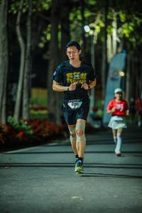 BIB: 
                            <button type="button" onclick="openModal(26185613)" class="btn btn-primary btn-sm float-right btn-popup" data-toggle="modal" data-target=".modal-high-quality">
                        <i class="fas fa-shopping-cart"></i> Add to Cart
                    </button>
                                            <button type="button" onclick="isThisMe(26185613, true)" class="btn btn-success btn-sm float-right btn-popup btn-isme hidden" data-toggle="tooltip" data-placement="bottom" title="นี่คือรูปของคุณใช่ไหม คลิกที่นี่เพื่อเอาเข้าอัลบั้ม">
                        <i class="fas fa-plus"></i> Add to album
                    </button>
                    <button type="button" onclick="isThisMe(26185613, false)" class="btn btn-warning btn-sm float-right btn-popup btn-isnotme hidden">
                        <i class="fas fa-ban"></i> Remove from album
                    </button>