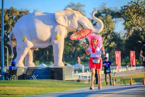 BIB: 
                            <button type="button" onclick="openModal(26183722)" class="btn btn-primary btn-sm float-right btn-popup" data-toggle="modal" data-target=".modal-high-quality">
                        <i class="fas fa-shopping-cart"></i> Add to Cart
                    </button>
                                            <button type="button" onclick="isThisMe(26183722, true)" class="btn btn-success btn-sm float-right btn-popup btn-isme hidden" data-toggle="tooltip" data-placement="bottom" title="นี่คือรูปของคุณใช่ไหม คลิกที่นี่เพื่อเอาเข้าอัลบั้ม">
                        <i class="fas fa-plus"></i> Add to album
                    </button>
                    <button type="button" onclick="isThisMe(26183722, false)" class="btn btn-warning btn-sm float-right btn-popup btn-isnotme hidden">
                        <i class="fas fa-ban"></i> Remove from album
                    </button>