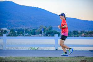 BIB: 
                            <button type="button" onclick="openModal(26184641)" class="btn btn-primary btn-sm float-right btn-popup" data-toggle="modal" data-target=".modal-high-quality">
                        <i class="fas fa-shopping-cart"></i> Add to Cart
                    </button>
                                            <button type="button" onclick="isThisMe(26184641, true)" class="btn btn-success btn-sm float-right btn-popup btn-isme hidden" data-toggle="tooltip" data-placement="bottom" title="นี่คือรูปของคุณใช่ไหม คลิกที่นี่เพื่อเอาเข้าอัลบั้ม">
                        <i class="fas fa-plus"></i> Add to album
                    </button>
                    <button type="button" onclick="isThisMe(26184641, false)" class="btn btn-warning btn-sm float-right btn-popup btn-isnotme hidden">
                        <i class="fas fa-ban"></i> Remove from album
                    </button>