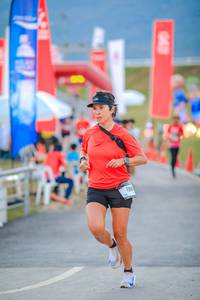 BIB: 
                            <button type="button" onclick="openModal(26185301)" class="btn btn-primary btn-sm float-right btn-popup" data-toggle="modal" data-target=".modal-high-quality">
                        <i class="fas fa-shopping-cart"></i> Add to Cart
                    </button>
                                            <button type="button" onclick="isThisMe(26185301, true)" class="btn btn-success btn-sm float-right btn-popup btn-isme hidden" data-toggle="tooltip" data-placement="bottom" title="นี่คือรูปของคุณใช่ไหม คลิกที่นี่เพื่อเอาเข้าอัลบั้ม">
                        <i class="fas fa-plus"></i> Add to album
                    </button>
                    <button type="button" onclick="isThisMe(26185301, false)" class="btn btn-warning btn-sm float-right btn-popup btn-isnotme hidden">
                        <i class="fas fa-ban"></i> Remove from album
                    </button>