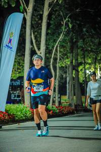 BIB: 
                            <button type="button" onclick="openModal(26187316)" class="btn btn-primary btn-sm float-right btn-popup" data-toggle="modal" data-target=".modal-high-quality">
                        <i class="fas fa-shopping-cart"></i> Add to Cart
                    </button>
                                            <button type="button" onclick="isThisMe(26187316, true)" class="btn btn-success btn-sm float-right btn-popup btn-isme hidden" data-toggle="tooltip" data-placement="bottom" title="นี่คือรูปของคุณใช่ไหม คลิกที่นี่เพื่อเอาเข้าอัลบั้ม">
                        <i class="fas fa-plus"></i> Add to album
                    </button>
                    <button type="button" onclick="isThisMe(26187316, false)" class="btn btn-warning btn-sm float-right btn-popup btn-isnotme hidden">
                        <i class="fas fa-ban"></i> Remove from album
                    </button>