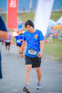 BIB: 
                            <button type="button" onclick="openModal(26185329)" class="btn btn-primary btn-sm float-right btn-popup" data-toggle="modal" data-target=".modal-high-quality">
                        <i class="fas fa-shopping-cart"></i> Add to Cart
                    </button>
                                            <button type="button" onclick="isThisMe(26185329, true)" class="btn btn-success btn-sm float-right btn-popup btn-isme hidden" data-toggle="tooltip" data-placement="bottom" title="นี่คือรูปของคุณใช่ไหม คลิกที่นี่เพื่อเอาเข้าอัลบั้ม">
                        <i class="fas fa-plus"></i> Add to album
                    </button>
                    <button type="button" onclick="isThisMe(26185329, false)" class="btn btn-warning btn-sm float-right btn-popup btn-isnotme hidden">
                        <i class="fas fa-ban"></i> Remove from album
                    </button>