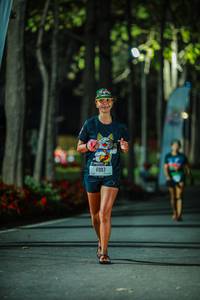 BIB: 
                            <button type="button" onclick="openModal(26185668)" class="btn btn-primary btn-sm float-right btn-popup" data-toggle="modal" data-target=".modal-high-quality">
                        <i class="fas fa-shopping-cart"></i> Add to Cart
                    </button>
                                            <button type="button" onclick="isThisMe(26185668, true)" class="btn btn-success btn-sm float-right btn-popup btn-isme hidden" data-toggle="tooltip" data-placement="bottom" title="นี่คือรูปของคุณใช่ไหม คลิกที่นี่เพื่อเอาเข้าอัลบั้ม">
                        <i class="fas fa-plus"></i> Add to album
                    </button>
                    <button type="button" onclick="isThisMe(26185668, false)" class="btn btn-warning btn-sm float-right btn-popup btn-isnotme hidden">
                        <i class="fas fa-ban"></i> Remove from album
                    </button>