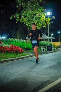 BIB: 
                            <button type="button" onclick="openModal(26186915)" class="btn btn-primary btn-sm float-right btn-popup" data-toggle="modal" data-target=".modal-high-quality">
                        <i class="fas fa-shopping-cart"></i> Add to Cart
                    </button>
                                            <button type="button" onclick="isThisMe(26186915, true)" class="btn btn-success btn-sm float-right btn-popup btn-isme hidden" data-toggle="tooltip" data-placement="bottom" title="นี่คือรูปของคุณใช่ไหม คลิกที่นี่เพื่อเอาเข้าอัลบั้ม">
                        <i class="fas fa-plus"></i> Add to album
                    </button>
                    <button type="button" onclick="isThisMe(26186915, false)" class="btn btn-warning btn-sm float-right btn-popup btn-isnotme hidden">
                        <i class="fas fa-ban"></i> Remove from album
                    </button>