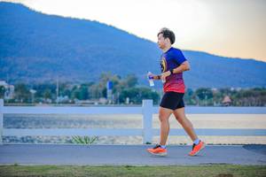 BIB: 
                            <button type="button" onclick="openModal(26184737)" class="btn btn-primary btn-sm float-right btn-popup" data-toggle="modal" data-target=".modal-high-quality">
                        <i class="fas fa-shopping-cart"></i> Add to Cart
                    </button>
                                            <button type="button" onclick="isThisMe(26184737, true)" class="btn btn-success btn-sm float-right btn-popup btn-isme hidden" data-toggle="tooltip" data-placement="bottom" title="นี่คือรูปของคุณใช่ไหม คลิกที่นี่เพื่อเอาเข้าอัลบั้ม">
                        <i class="fas fa-plus"></i> Add to album
                    </button>
                    <button type="button" onclick="isThisMe(26184737, false)" class="btn btn-warning btn-sm float-right btn-popup btn-isnotme hidden">
                        <i class="fas fa-ban"></i> Remove from album
                    </button>