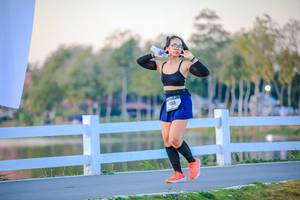 BIB: 
                            <button type="button" onclick="openModal(26185064)" class="btn btn-primary btn-sm float-right btn-popup" data-toggle="modal" data-target=".modal-high-quality">
                        <i class="fas fa-shopping-cart"></i> Add to Cart
                    </button>
                                            <button type="button" onclick="isThisMe(26185064, true)" class="btn btn-success btn-sm float-right btn-popup btn-isme hidden" data-toggle="tooltip" data-placement="bottom" title="นี่คือรูปของคุณใช่ไหม คลิกที่นี่เพื่อเอาเข้าอัลบั้ม">
                        <i class="fas fa-plus"></i> Add to album
                    </button>
                    <button type="button" onclick="isThisMe(26185064, false)" class="btn btn-warning btn-sm float-right btn-popup btn-isnotme hidden">
                        <i class="fas fa-ban"></i> Remove from album
                    </button>