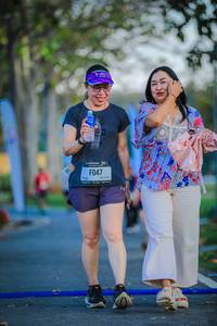 BIB: 
                            <button type="button" onclick="openModal(26184337)" class="btn btn-primary btn-sm float-right btn-popup" data-toggle="modal" data-target=".modal-high-quality">
                        <i class="fas fa-shopping-cart"></i> Add to Cart
                    </button>
                                            <button type="button" onclick="isThisMe(26184337, true)" class="btn btn-success btn-sm float-right btn-popup btn-isme hidden" data-toggle="tooltip" data-placement="bottom" title="นี่คือรูปของคุณใช่ไหม คลิกที่นี่เพื่อเอาเข้าอัลบั้ม">
                        <i class="fas fa-plus"></i> Add to album
                    </button>
                    <button type="button" onclick="isThisMe(26184337, false)" class="btn btn-warning btn-sm float-right btn-popup btn-isnotme hidden">
                        <i class="fas fa-ban"></i> Remove from album
                    </button>