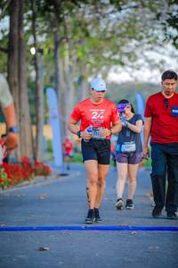 BIB: 
                            <button type="button" onclick="openModal(26184286)" class="btn btn-primary btn-sm float-right btn-popup" data-toggle="modal" data-target=".modal-high-quality">
                        <i class="fas fa-shopping-cart"></i> Add to Cart
                    </button>
                                            <button type="button" onclick="isThisMe(26184286, true)" class="btn btn-success btn-sm float-right btn-popup btn-isme hidden" data-toggle="tooltip" data-placement="bottom" title="นี่คือรูปของคุณใช่ไหม คลิกที่นี่เพื่อเอาเข้าอัลบั้ม">
                        <i class="fas fa-plus"></i> Add to album
                    </button>
                    <button type="button" onclick="isThisMe(26184286, false)" class="btn btn-warning btn-sm float-right btn-popup btn-isnotme hidden">
                        <i class="fas fa-ban"></i> Remove from album
                    </button>