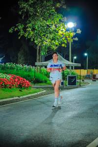 BIB: 
                            <button type="button" onclick="openModal(26186822)" class="btn btn-primary btn-sm float-right btn-popup" data-toggle="modal" data-target=".modal-high-quality">
                        <i class="fas fa-shopping-cart"></i> Add to Cart
                    </button>
                                            <button type="button" onclick="isThisMe(26186822, true)" class="btn btn-success btn-sm float-right btn-popup btn-isme hidden" data-toggle="tooltip" data-placement="bottom" title="นี่คือรูปของคุณใช่ไหม คลิกที่นี่เพื่อเอาเข้าอัลบั้ม">
                        <i class="fas fa-plus"></i> Add to album
                    </button>
                    <button type="button" onclick="isThisMe(26186822, false)" class="btn btn-warning btn-sm float-right btn-popup btn-isnotme hidden">
                        <i class="fas fa-ban"></i> Remove from album
                    </button>