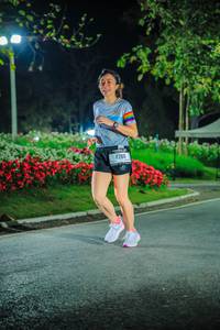 BIB: 
                            <button type="button" onclick="openModal(26187001)" class="btn btn-primary btn-sm float-right btn-popup" data-toggle="modal" data-target=".modal-high-quality">
                        <i class="fas fa-shopping-cart"></i> Add to Cart
                    </button>
                                            <button type="button" onclick="isThisMe(26187001, true)" class="btn btn-success btn-sm float-right btn-popup btn-isme hidden" data-toggle="tooltip" data-placement="bottom" title="นี่คือรูปของคุณใช่ไหม คลิกที่นี่เพื่อเอาเข้าอัลบั้ม">
                        <i class="fas fa-plus"></i> Add to album
                    </button>
                    <button type="button" onclick="isThisMe(26187001, false)" class="btn btn-warning btn-sm float-right btn-popup btn-isnotme hidden">
                        <i class="fas fa-ban"></i> Remove from album
                    </button>