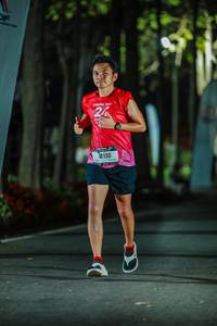 BIB: 
                            <button type="button" onclick="openModal(26185817)" class="btn btn-primary btn-sm float-right btn-popup" data-toggle="modal" data-target=".modal-high-quality">
                        <i class="fas fa-shopping-cart"></i> Add to Cart
                    </button>
                                            <button type="button" onclick="isThisMe(26185817, true)" class="btn btn-success btn-sm float-right btn-popup btn-isme hidden" data-toggle="tooltip" data-placement="bottom" title="นี่คือรูปของคุณใช่ไหม คลิกที่นี่เพื่อเอาเข้าอัลบั้ม">
                        <i class="fas fa-plus"></i> Add to album
                    </button>
                    <button type="button" onclick="isThisMe(26185817, false)" class="btn btn-warning btn-sm float-right btn-popup btn-isnotme hidden">
                        <i class="fas fa-ban"></i> Remove from album
                    </button>