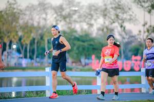 BIB: 
                            <button type="button" onclick="openModal(26184881)" class="btn btn-primary btn-sm float-right btn-popup" data-toggle="modal" data-target=".modal-high-quality">
                        <i class="fas fa-shopping-cart"></i> Add to Cart
                    </button>
                                            <button type="button" onclick="isThisMe(26184881, true)" class="btn btn-success btn-sm float-right btn-popup btn-isme hidden" data-toggle="tooltip" data-placement="bottom" title="นี่คือรูปของคุณใช่ไหม คลิกที่นี่เพื่อเอาเข้าอัลบั้ม">
                        <i class="fas fa-plus"></i> Add to album
                    </button>
                    <button type="button" onclick="isThisMe(26184881, false)" class="btn btn-warning btn-sm float-right btn-popup btn-isnotme hidden">
                        <i class="fas fa-ban"></i> Remove from album
                    </button>