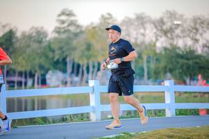 BIB: 
                            <button type="button" onclick="openModal(26185153)" class="btn btn-primary btn-sm float-right btn-popup" data-toggle="modal" data-target=".modal-high-quality">
                        <i class="fas fa-shopping-cart"></i> Add to Cart
                    </button>
                                            <button type="button" onclick="isThisMe(26185153, true)" class="btn btn-success btn-sm float-right btn-popup btn-isme hidden" data-toggle="tooltip" data-placement="bottom" title="นี่คือรูปของคุณใช่ไหม คลิกที่นี่เพื่อเอาเข้าอัลบั้ม">
                        <i class="fas fa-plus"></i> Add to album
                    </button>
                    <button type="button" onclick="isThisMe(26185153, false)" class="btn btn-warning btn-sm float-right btn-popup btn-isnotme hidden">
                        <i class="fas fa-ban"></i> Remove from album
                    </button>