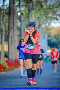 BIB: 
                            <button type="button" onclick="openModal(26184133)" class="btn btn-primary btn-sm float-right btn-popup" data-toggle="modal" data-target=".modal-high-quality">
                        <i class="fas fa-shopping-cart"></i> Add to Cart
                    </button>
                                            <button type="button" onclick="isThisMe(26184133, true)" class="btn btn-success btn-sm float-right btn-popup btn-isme hidden" data-toggle="tooltip" data-placement="bottom" title="นี่คือรูปของคุณใช่ไหม คลิกที่นี่เพื่อเอาเข้าอัลบั้ม">
                        <i class="fas fa-plus"></i> Add to album
                    </button>
                    <button type="button" onclick="isThisMe(26184133, false)" class="btn btn-warning btn-sm float-right btn-popup btn-isnotme hidden">
                        <i class="fas fa-ban"></i> Remove from album
                    </button>