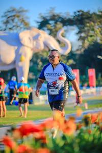 BIB: 
                            <button type="button" onclick="openModal(26183931)" class="btn btn-primary btn-sm float-right btn-popup" data-toggle="modal" data-target=".modal-high-quality">
                        <i class="fas fa-shopping-cart"></i> Add to Cart
                    </button>
                                            <button type="button" onclick="isThisMe(26183931, true)" class="btn btn-success btn-sm float-right btn-popup btn-isme hidden" data-toggle="tooltip" data-placement="bottom" title="นี่คือรูปของคุณใช่ไหม คลิกที่นี่เพื่อเอาเข้าอัลบั้ม">
                        <i class="fas fa-plus"></i> Add to album
                    </button>
                    <button type="button" onclick="isThisMe(26183931, false)" class="btn btn-warning btn-sm float-right btn-popup btn-isnotme hidden">
                        <i class="fas fa-ban"></i> Remove from album
                    </button>