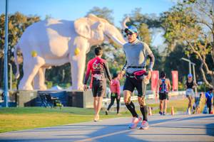 BIB: 
                            <button type="button" onclick="openModal(26183513)" class="btn btn-primary btn-sm float-right btn-popup" data-toggle="modal" data-target=".modal-high-quality">
                        <i class="fas fa-shopping-cart"></i> Add to Cart
                    </button>
                                            <button type="button" onclick="isThisMe(26183513, true)" class="btn btn-success btn-sm float-right btn-popup btn-isme hidden" data-toggle="tooltip" data-placement="bottom" title="นี่คือรูปของคุณใช่ไหม คลิกที่นี่เพื่อเอาเข้าอัลบั้ม">
                        <i class="fas fa-plus"></i> Add to album
                    </button>
                    <button type="button" onclick="isThisMe(26183513, false)" class="btn btn-warning btn-sm float-right btn-popup btn-isnotme hidden">
                        <i class="fas fa-ban"></i> Remove from album
                    </button>