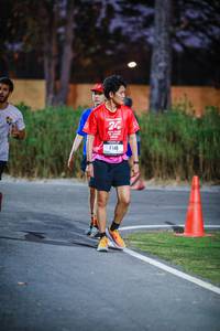 BIB: 
                            <button type="button" onclick="openModal(26185505)" class="btn btn-primary btn-sm float-right btn-popup" data-toggle="modal" data-target=".modal-high-quality">
                        <i class="fas fa-shopping-cart"></i> Add to Cart
                    </button>
                                            <button type="button" onclick="isThisMe(26185505, true)" class="btn btn-success btn-sm float-right btn-popup btn-isme hidden" data-toggle="tooltip" data-placement="bottom" title="นี่คือรูปของคุณใช่ไหม คลิกที่นี่เพื่อเอาเข้าอัลบั้ม">
                        <i class="fas fa-plus"></i> Add to album
                    </button>
                    <button type="button" onclick="isThisMe(26185505, false)" class="btn btn-warning btn-sm float-right btn-popup btn-isnotme hidden">
                        <i class="fas fa-ban"></i> Remove from album
                    </button>