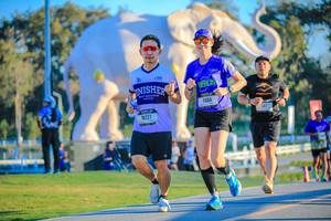 BIB: 
                            <button type="button" onclick="openModal(26183608)" class="btn btn-primary btn-sm float-right btn-popup" data-toggle="modal" data-target=".modal-high-quality">
                        <i class="fas fa-shopping-cart"></i> Add to Cart
                    </button>
                                            <button type="button" onclick="isThisMe(26183608, true)" class="btn btn-success btn-sm float-right btn-popup btn-isme hidden" data-toggle="tooltip" data-placement="bottom" title="นี่คือรูปของคุณใช่ไหม คลิกที่นี่เพื่อเอาเข้าอัลบั้ม">
                        <i class="fas fa-plus"></i> Add to album
                    </button>
                    <button type="button" onclick="isThisMe(26183608, false)" class="btn btn-warning btn-sm float-right btn-popup btn-isnotme hidden">
                        <i class="fas fa-ban"></i> Remove from album
                    </button>