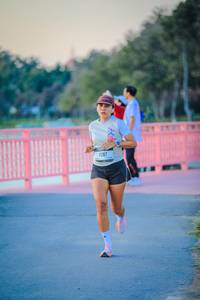 BIB: 
                            <button type="button" onclick="openModal(26184492)" class="btn btn-primary btn-sm float-right btn-popup" data-toggle="modal" data-target=".modal-high-quality">
                        <i class="fas fa-shopping-cart"></i> Add to Cart
                    </button>
                                            <button type="button" onclick="isThisMe(26184492, true)" class="btn btn-success btn-sm float-right btn-popup btn-isme hidden" data-toggle="tooltip" data-placement="bottom" title="นี่คือรูปของคุณใช่ไหม คลิกที่นี่เพื่อเอาเข้าอัลบั้ม">
                        <i class="fas fa-plus"></i> Add to album
                    </button>
                    <button type="button" onclick="isThisMe(26184492, false)" class="btn btn-warning btn-sm float-right btn-popup btn-isnotme hidden">
                        <i class="fas fa-ban"></i> Remove from album
                    </button>