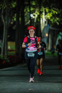 BIB: 
                            <button type="button" onclick="openModal(26185568)" class="btn btn-primary btn-sm float-right btn-popup" data-toggle="modal" data-target=".modal-high-quality">
                        <i class="fas fa-shopping-cart"></i> Add to Cart
                    </button>
                                            <button type="button" onclick="isThisMe(26185568, true)" class="btn btn-success btn-sm float-right btn-popup btn-isme hidden" data-toggle="tooltip" data-placement="bottom" title="นี่คือรูปของคุณใช่ไหม คลิกที่นี่เพื่อเอาเข้าอัลบั้ม">
                        <i class="fas fa-plus"></i> Add to album
                    </button>
                    <button type="button" onclick="isThisMe(26185568, false)" class="btn btn-warning btn-sm float-right btn-popup btn-isnotme hidden">
                        <i class="fas fa-ban"></i> Remove from album
                    </button>