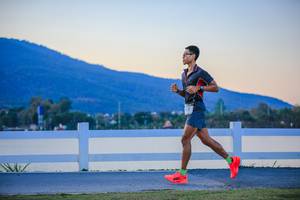 BIB: 
                            <button type="button" onclick="openModal(26184591)" class="btn btn-primary btn-sm float-right btn-popup" data-toggle="modal" data-target=".modal-high-quality">
                        <i class="fas fa-shopping-cart"></i> Add to Cart
                    </button>
                                            <button type="button" onclick="isThisMe(26184591, true)" class="btn btn-success btn-sm float-right btn-popup btn-isme hidden" data-toggle="tooltip" data-placement="bottom" title="นี่คือรูปของคุณใช่ไหม คลิกที่นี่เพื่อเอาเข้าอัลบั้ม">
                        <i class="fas fa-plus"></i> Add to album
                    </button>
                    <button type="button" onclick="isThisMe(26184591, false)" class="btn btn-warning btn-sm float-right btn-popup btn-isnotme hidden">
                        <i class="fas fa-ban"></i> Remove from album
                    </button>