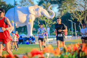 BIB: 
                            <button type="button" onclick="openModal(26184044)" class="btn btn-primary btn-sm float-right btn-popup" data-toggle="modal" data-target=".modal-high-quality">
                        <i class="fas fa-shopping-cart"></i> Add to Cart
                    </button>
                                            <button type="button" onclick="isThisMe(26184044, true)" class="btn btn-success btn-sm float-right btn-popup btn-isme hidden" data-toggle="tooltip" data-placement="bottom" title="นี่คือรูปของคุณใช่ไหม คลิกที่นี่เพื่อเอาเข้าอัลบั้ม">
                        <i class="fas fa-plus"></i> Add to album
                    </button>
                    <button type="button" onclick="isThisMe(26184044, false)" class="btn btn-warning btn-sm float-right btn-popup btn-isnotme hidden">
                        <i class="fas fa-ban"></i> Remove from album
                    </button>