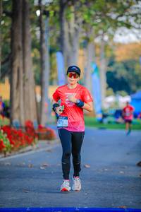 BIB: 
                            <button type="button" onclick="openModal(26184153)" class="btn btn-primary btn-sm float-right btn-popup" data-toggle="modal" data-target=".modal-high-quality">
                        <i class="fas fa-shopping-cart"></i> Add to Cart
                    </button>
                                            <button type="button" onclick="isThisMe(26184153, true)" class="btn btn-success btn-sm float-right btn-popup btn-isme hidden" data-toggle="tooltip" data-placement="bottom" title="นี่คือรูปของคุณใช่ไหม คลิกที่นี่เพื่อเอาเข้าอัลบั้ม">
                        <i class="fas fa-plus"></i> Add to album
                    </button>
                    <button type="button" onclick="isThisMe(26184153, false)" class="btn btn-warning btn-sm float-right btn-popup btn-isnotme hidden">
                        <i class="fas fa-ban"></i> Remove from album
                    </button>