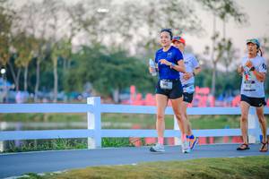 BIB: 
                            <button type="button" onclick="openModal(26184924)" class="btn btn-primary btn-sm float-right btn-popup" data-toggle="modal" data-target=".modal-high-quality">
                        <i class="fas fa-shopping-cart"></i> Add to Cart
                    </button>
                                            <button type="button" onclick="isThisMe(26184924, true)" class="btn btn-success btn-sm float-right btn-popup btn-isme hidden" data-toggle="tooltip" data-placement="bottom" title="นี่คือรูปของคุณใช่ไหม คลิกที่นี่เพื่อเอาเข้าอัลบั้ม">
                        <i class="fas fa-plus"></i> Add to album
                    </button>
                    <button type="button" onclick="isThisMe(26184924, false)" class="btn btn-warning btn-sm float-right btn-popup btn-isnotme hidden">
                        <i class="fas fa-ban"></i> Remove from album
                    </button>