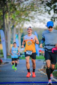 BIB: 
                            <button type="button" onclick="openModal(26184230)" class="btn btn-primary btn-sm float-right btn-popup" data-toggle="modal" data-target=".modal-high-quality">
                        <i class="fas fa-shopping-cart"></i> Add to Cart
                    </button>
                                            <button type="button" onclick="isThisMe(26184230, true)" class="btn btn-success btn-sm float-right btn-popup btn-isme hidden" data-toggle="tooltip" data-placement="bottom" title="นี่คือรูปของคุณใช่ไหม คลิกที่นี่เพื่อเอาเข้าอัลบั้ม">
                        <i class="fas fa-plus"></i> Add to album
                    </button>
                    <button type="button" onclick="isThisMe(26184230, false)" class="btn btn-warning btn-sm float-right btn-popup btn-isnotme hidden">
                        <i class="fas fa-ban"></i> Remove from album
                    </button>