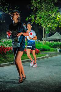 BIB: 
                            <button type="button" onclick="openModal(26186932)" class="btn btn-primary btn-sm float-right btn-popup" data-toggle="modal" data-target=".modal-high-quality">
                        <i class="fas fa-shopping-cart"></i> Add to Cart
                    </button>
                                            <button type="button" onclick="isThisMe(26186932, true)" class="btn btn-success btn-sm float-right btn-popup btn-isme hidden" data-toggle="tooltip" data-placement="bottom" title="นี่คือรูปของคุณใช่ไหม คลิกที่นี่เพื่อเอาเข้าอัลบั้ม">
                        <i class="fas fa-plus"></i> Add to album
                    </button>
                    <button type="button" onclick="isThisMe(26186932, false)" class="btn btn-warning btn-sm float-right btn-popup btn-isnotme hidden">
                        <i class="fas fa-ban"></i> Remove from album
                    </button>