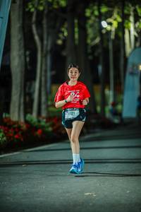 BIB: 
                            <button type="button" onclick="openModal(26185757)" class="btn btn-primary btn-sm float-right btn-popup" data-toggle="modal" data-target=".modal-high-quality">
                        <i class="fas fa-shopping-cart"></i> Add to Cart
                    </button>
                                            <button type="button" onclick="isThisMe(26185757, true)" class="btn btn-success btn-sm float-right btn-popup btn-isme hidden" data-toggle="tooltip" data-placement="bottom" title="นี่คือรูปของคุณใช่ไหม คลิกที่นี่เพื่อเอาเข้าอัลบั้ม">
                        <i class="fas fa-plus"></i> Add to album
                    </button>
                    <button type="button" onclick="isThisMe(26185757, false)" class="btn btn-warning btn-sm float-right btn-popup btn-isnotme hidden">
                        <i class="fas fa-ban"></i> Remove from album
                    </button>