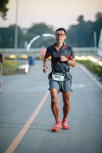 BIB: 
                            <button type="button" onclick="openModal(26185951)" class="btn btn-primary btn-sm float-right btn-popup" data-toggle="modal" data-target=".modal-high-quality">
                        <i class="fas fa-shopping-cart"></i> Add to Cart
                    </button>
                                            <button type="button" onclick="isThisMe(26185951, true)" class="btn btn-success btn-sm float-right btn-popup btn-isme hidden" data-toggle="tooltip" data-placement="bottom" title="นี่คือรูปของคุณใช่ไหม คลิกที่นี่เพื่อเอาเข้าอัลบั้ม">
                        <i class="fas fa-plus"></i> Add to album
                    </button>
                    <button type="button" onclick="isThisMe(26185951, false)" class="btn btn-warning btn-sm float-right btn-popup btn-isnotme hidden">
                        <i class="fas fa-ban"></i> Remove from album
                    </button>