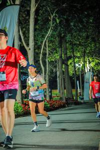 BIB: 
                            <button type="button" onclick="openModal(26187276)" class="btn btn-primary btn-sm float-right btn-popup" data-toggle="modal" data-target=".modal-high-quality">
                        <i class="fas fa-shopping-cart"></i> Add to Cart
                    </button>
                                            <button type="button" onclick="isThisMe(26187276, true)" class="btn btn-success btn-sm float-right btn-popup btn-isme hidden" data-toggle="tooltip" data-placement="bottom" title="นี่คือรูปของคุณใช่ไหม คลิกที่นี่เพื่อเอาเข้าอัลบั้ม">
                        <i class="fas fa-plus"></i> Add to album
                    </button>
                    <button type="button" onclick="isThisMe(26187276, false)" class="btn btn-warning btn-sm float-right btn-popup btn-isnotme hidden">
                        <i class="fas fa-ban"></i> Remove from album
                    </button>