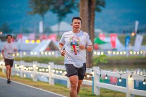 BIB: 
                            <button type="button" onclick="openModal(26185357)" class="btn btn-primary btn-sm float-right btn-popup" data-toggle="modal" data-target=".modal-high-quality">
                        <i class="fas fa-shopping-cart"></i> Add to Cart
                    </button>
                                            <button type="button" onclick="isThisMe(26185357, true)" class="btn btn-success btn-sm float-right btn-popup btn-isme hidden" data-toggle="tooltip" data-placement="bottom" title="นี่คือรูปของคุณใช่ไหม คลิกที่นี่เพื่อเอาเข้าอัลบั้ม">
                        <i class="fas fa-plus"></i> Add to album
                    </button>
                    <button type="button" onclick="isThisMe(26185357, false)" class="btn btn-warning btn-sm float-right btn-popup btn-isnotme hidden">
                        <i class="fas fa-ban"></i> Remove from album
                    </button>