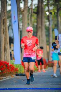 BIB: 
                            <button type="button" onclick="openModal(26184306)" class="btn btn-primary btn-sm float-right btn-popup" data-toggle="modal" data-target=".modal-high-quality">
                        <i class="fas fa-shopping-cart"></i> Add to Cart
                    </button>
                                            <button type="button" onclick="isThisMe(26184306, true)" class="btn btn-success btn-sm float-right btn-popup btn-isme hidden" data-toggle="tooltip" data-placement="bottom" title="นี่คือรูปของคุณใช่ไหม คลิกที่นี่เพื่อเอาเข้าอัลบั้ม">
                        <i class="fas fa-plus"></i> Add to album
                    </button>
                    <button type="button" onclick="isThisMe(26184306, false)" class="btn btn-warning btn-sm float-right btn-popup btn-isnotme hidden">
                        <i class="fas fa-ban"></i> Remove from album
                    </button>