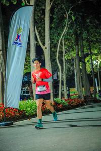 BIB: 
                            <button type="button" onclick="openModal(26187283)" class="btn btn-primary btn-sm float-right btn-popup" data-toggle="modal" data-target=".modal-high-quality">
                        <i class="fas fa-shopping-cart"></i> Add to Cart
                    </button>
                                            <button type="button" onclick="isThisMe(26187283, true)" class="btn btn-success btn-sm float-right btn-popup btn-isme hidden" data-toggle="tooltip" data-placement="bottom" title="นี่คือรูปของคุณใช่ไหม คลิกที่นี่เพื่อเอาเข้าอัลบั้ม">
                        <i class="fas fa-plus"></i> Add to album
                    </button>
                    <button type="button" onclick="isThisMe(26187283, false)" class="btn btn-warning btn-sm float-right btn-popup btn-isnotme hidden">
                        <i class="fas fa-ban"></i> Remove from album
                    </button>