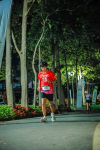 BIB: 
                            <button type="button" onclick="openModal(26187221)" class="btn btn-primary btn-sm float-right btn-popup" data-toggle="modal" data-target=".modal-high-quality">
                        <i class="fas fa-shopping-cart"></i> Add to Cart
                    </button>
                                            <button type="button" onclick="isThisMe(26187221, true)" class="btn btn-success btn-sm float-right btn-popup btn-isme hidden" data-toggle="tooltip" data-placement="bottom" title="นี่คือรูปของคุณใช่ไหม คลิกที่นี่เพื่อเอาเข้าอัลบั้ม">
                        <i class="fas fa-plus"></i> Add to album
                    </button>
                    <button type="button" onclick="isThisMe(26187221, false)" class="btn btn-warning btn-sm float-right btn-popup btn-isnotme hidden">
                        <i class="fas fa-ban"></i> Remove from album
                    </button>