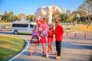 BIB: 
                            <button type="button" onclick="openModal(26186344)" class="btn btn-primary btn-sm float-right btn-popup" data-toggle="modal" data-target=".modal-high-quality">
                        <i class="fas fa-shopping-cart"></i> Add to Cart
                    </button>
                                            <button type="button" onclick="isThisMe(26186344, true)" class="btn btn-success btn-sm float-right btn-popup btn-isme hidden" data-toggle="tooltip" data-placement="bottom" title="นี่คือรูปของคุณใช่ไหม คลิกที่นี่เพื่อเอาเข้าอัลบั้ม">
                        <i class="fas fa-plus"></i> Add to album
                    </button>
                    <button type="button" onclick="isThisMe(26186344, false)" class="btn btn-warning btn-sm float-right btn-popup btn-isnotme hidden">
                        <i class="fas fa-ban"></i> Remove from album
                    </button>