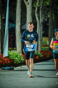 BIB: 
                            <button type="button" onclick="openModal(26185844)" class="btn btn-primary btn-sm float-right btn-popup" data-toggle="modal" data-target=".modal-high-quality">
                        <i class="fas fa-shopping-cart"></i> Add to Cart
                    </button>
                                            <button type="button" onclick="isThisMe(26185844, true)" class="btn btn-success btn-sm float-right btn-popup btn-isme hidden" data-toggle="tooltip" data-placement="bottom" title="นี่คือรูปของคุณใช่ไหม คลิกที่นี่เพื่อเอาเข้าอัลบั้ม">
                        <i class="fas fa-plus"></i> Add to album
                    </button>
                    <button type="button" onclick="isThisMe(26185844, false)" class="btn btn-warning btn-sm float-right btn-popup btn-isnotme hidden">
                        <i class="fas fa-ban"></i> Remove from album
                    </button>