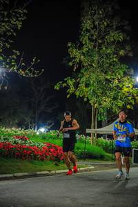 BIB: 
                            <button type="button" onclick="openModal(26186694)" class="btn btn-primary btn-sm float-right btn-popup" data-toggle="modal" data-target=".modal-high-quality">
                        <i class="fas fa-shopping-cart"></i> Add to Cart
                    </button>
                                            <button type="button" onclick="isThisMe(26186694, true)" class="btn btn-success btn-sm float-right btn-popup btn-isme hidden" data-toggle="tooltip" data-placement="bottom" title="นี่คือรูปของคุณใช่ไหม คลิกที่นี่เพื่อเอาเข้าอัลบั้ม">
                        <i class="fas fa-plus"></i> Add to album
                    </button>
                    <button type="button" onclick="isThisMe(26186694, false)" class="btn btn-warning btn-sm float-right btn-popup btn-isnotme hidden">
                        <i class="fas fa-ban"></i> Remove from album
                    </button>