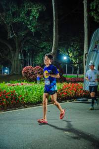 BIB: 
                            <button type="button" onclick="openModal(26187096)" class="btn btn-primary btn-sm float-right btn-popup" data-toggle="modal" data-target=".modal-high-quality">
                        <i class="fas fa-shopping-cart"></i> Add to Cart
                    </button>
                                            <button type="button" onclick="isThisMe(26187096, true)" class="btn btn-success btn-sm float-right btn-popup btn-isme hidden" data-toggle="tooltip" data-placement="bottom" title="นี่คือรูปของคุณใช่ไหม คลิกที่นี่เพื่อเอาเข้าอัลบั้ม">
                        <i class="fas fa-plus"></i> Add to album
                    </button>
                    <button type="button" onclick="isThisMe(26187096, false)" class="btn btn-warning btn-sm float-right btn-popup btn-isnotme hidden">
                        <i class="fas fa-ban"></i> Remove from album
                    </button>