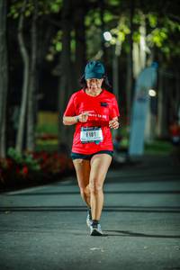 BIB: 
                            <button type="button" onclick="openModal(26185683)" class="btn btn-primary btn-sm float-right btn-popup" data-toggle="modal" data-target=".modal-high-quality">
                        <i class="fas fa-shopping-cart"></i> Add to Cart
                    </button>
                                            <button type="button" onclick="isThisMe(26185683, true)" class="btn btn-success btn-sm float-right btn-popup btn-isme hidden" data-toggle="tooltip" data-placement="bottom" title="นี่คือรูปของคุณใช่ไหม คลิกที่นี่เพื่อเอาเข้าอัลบั้ม">
                        <i class="fas fa-plus"></i> Add to album
                    </button>
                    <button type="button" onclick="isThisMe(26185683, false)" class="btn btn-warning btn-sm float-right btn-popup btn-isnotme hidden">
                        <i class="fas fa-ban"></i> Remove from album
                    </button>